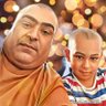 اسماعيل خليل الحسين 的头像