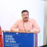 ManojPal_Kanpur's profile picture
