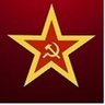 Profilbild von Алеся Ясногорцева