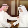 Profilbild von خالد العدواني بومساعد