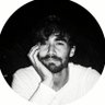 U3RB | ◻️ profil fotoğrafı