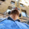 Лёха Петров 的头像