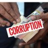 We Vs Corruption 的头像