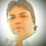 Profilbild von Er.Mukesh kumar Dasai
