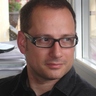 carles campanyà 的头像