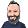Profilbild von Reece