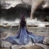 StormyWill's profile picture