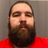 GrizzlyA008's profile picture