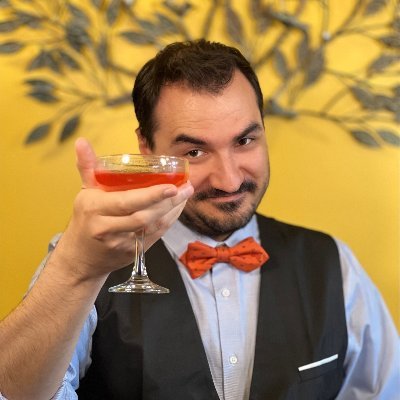 Kripparrian's profile picture