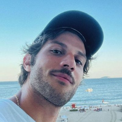 maloqueiroputao's profile picture