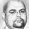 Harsha Kollaramajalu's profile picture
