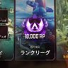 Mira's profile picture