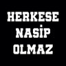 Фото профиля Herkese Nasip Olmaz