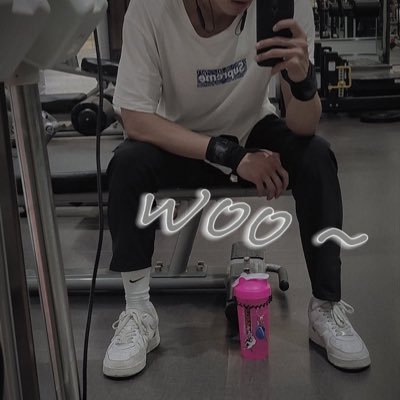刚子's profile picture