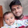 🚢 Sabbir Ahammad 🚢 的头像