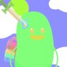rbb's profile picture