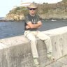 Lino Falcone 的头像