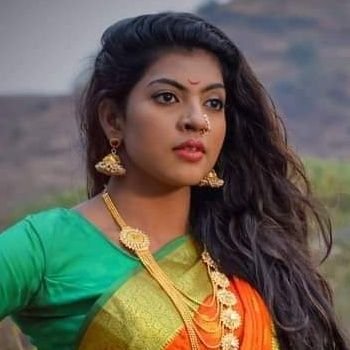 K0nguTamilachi's profile picture