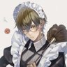 yo's profile picture