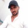 एस. एम.(💯गुण) गाजी_का_थाणा profil fotoğrafı