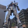 小野 真也's profile picture