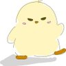 Profilbild von K4waC/かわしー🐥