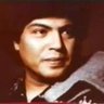 J.Mohamed profil fotoğrafı