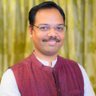 tushar's profile picture