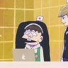 🏆UBARでベントレー買うマン🅙's profile picture