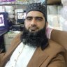 Imran Shahzad Shahzad's profile picture