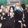 すけっぴ 的头像