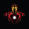 Thormaz's profile picture