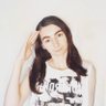Tasha Francis's profile picture