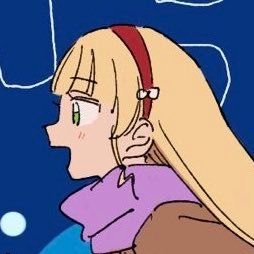 ameno_ko's profile picture