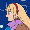 あめ's profile picture