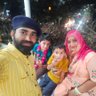 ashok singh bhati 's profile picture
