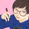 Profilbild von 肋骨ちゃん🦴