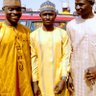 Muhammad isah's profile picture