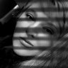 Profilbild von Kseniia Voloshina