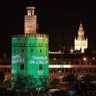 Ciudad del Betis's profile picture