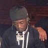 foh's profile picture