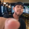 Oleh's profile picture