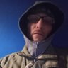 Charlayy_GreenBeam profil fotoğrafı