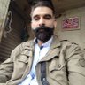 Qanber Abbas Malik's profile picture
