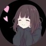 ゆえ♡'s profile picture