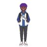 cirilorp_ profil fotoğrafı