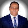 ibrahim abobasha profil fotoğrafı