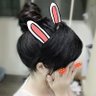 Photosheep's profile picture