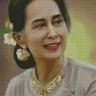 Mie Aye's profile picture