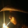 俺様 的头像